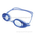 Anti-fog Swimming Goggles, Prevent UV/Eco-friendly, Various Specifications Welcomed